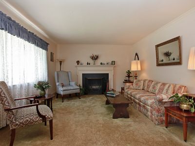 2 Miles Ave, White Plains, NY, 10605