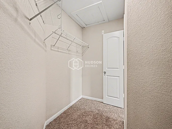 23022 Bellini Dr — Photo 14