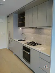 Rented by ONE Manhattan Real Estate