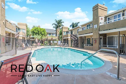 1215 D St #A203 Photo 1
