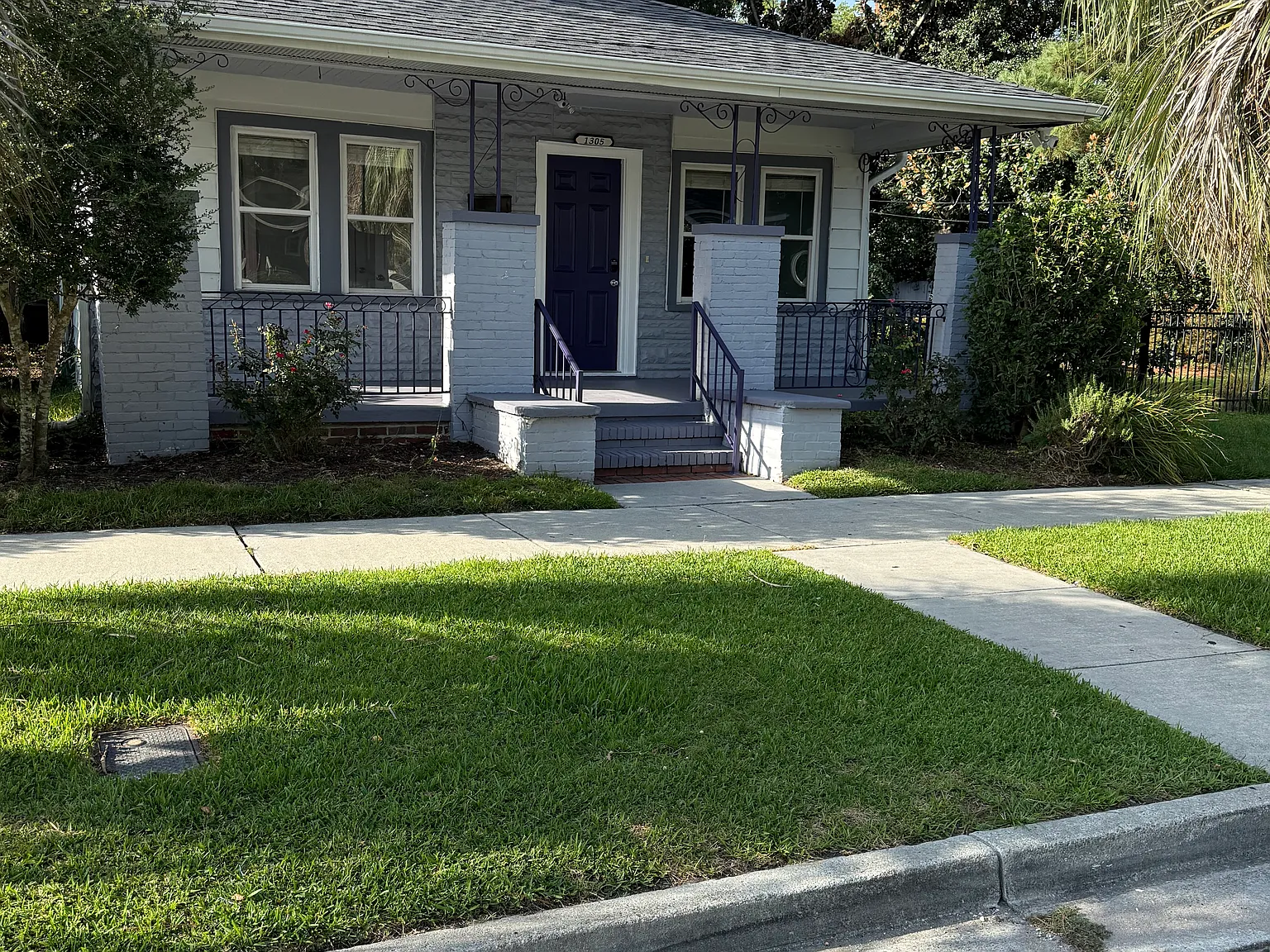3 bed, 1168 sqft, $2,100 — Photo 1