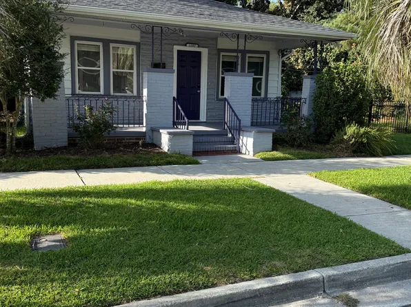 1305 Nun St, Wilmington, NC 28401