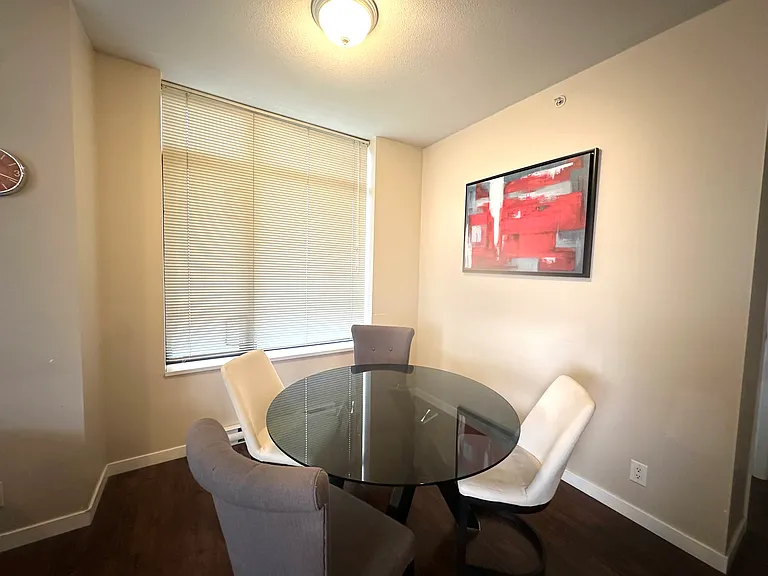 2355 Madison Ave #2701 — Photo 9