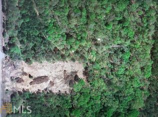 158 Linstead Dr, Macon, GA 31216