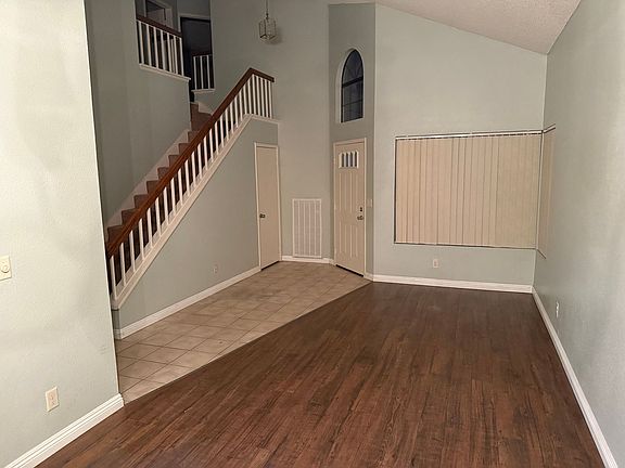 5th image of 4712 Cosley Dr