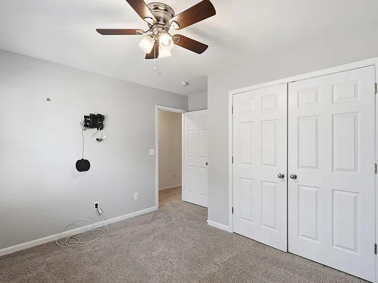 1906 Treefrog Ct — Photo 32