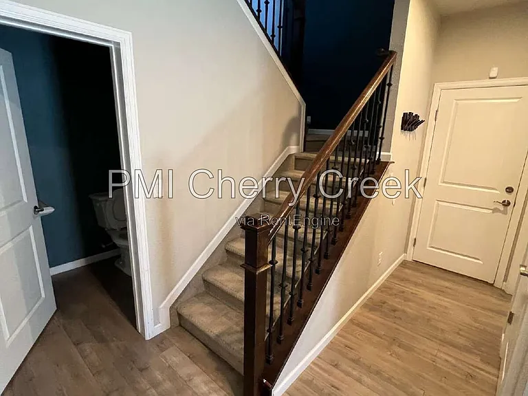 9010 E Caley Way — Photo 5