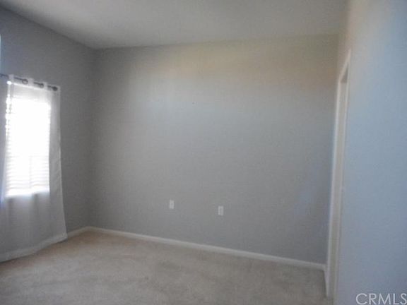 3rd image of 26858 China Dr