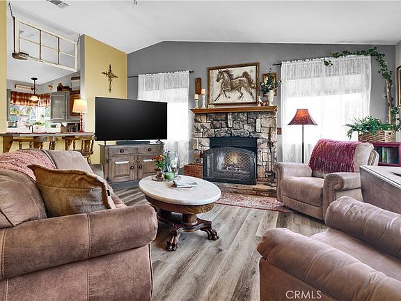 5th image of 4655 Deer Creek Way