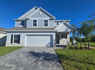 6152 Chorus Dr, Mascotte, FL 34753