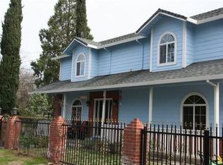 497 E 21st St, Chico, CA 95928