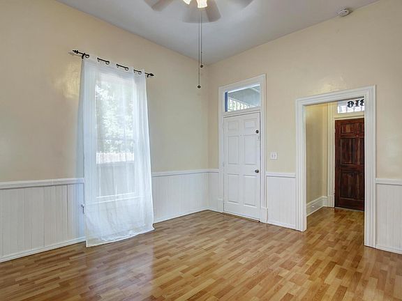 5th image of 316 15th St