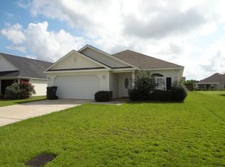 317 Brushfire Dr, Dothan, AL 36305