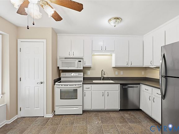 4th image of 7149 Shannonwood Ct
