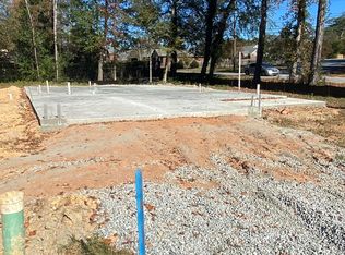 3807 Graham Way, Columbus, GA 31907