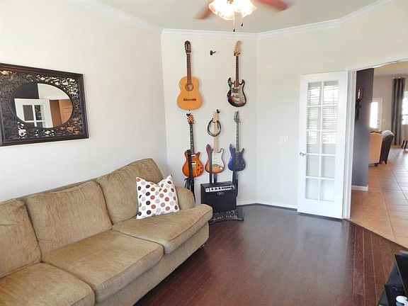 3rd image of 16723 Lavon Lake Ln