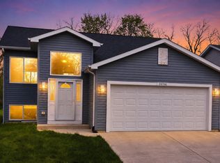 26946 99th St, Trevor, WI 53179