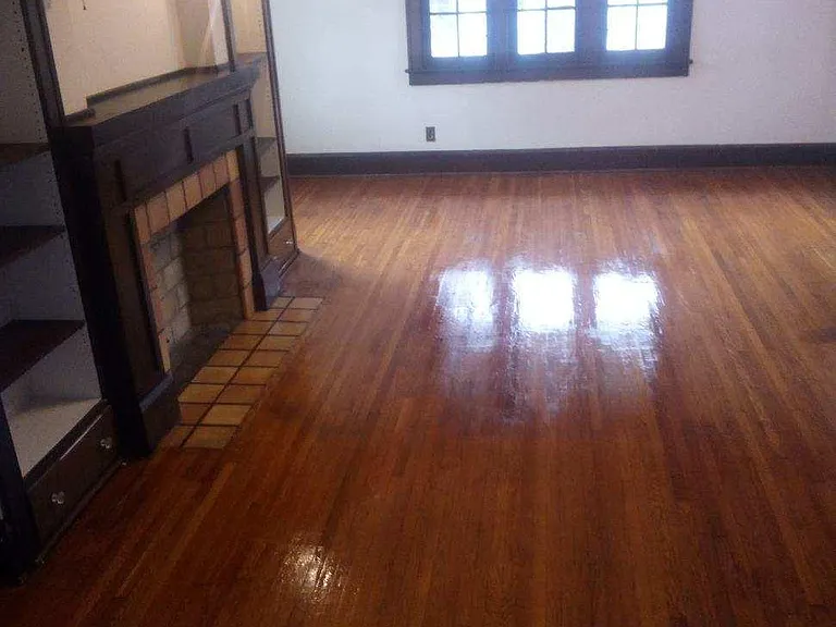 129 W University St #2 — Photo 10