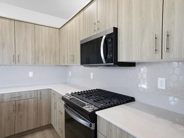6985 S Harvest Cove Ave — Photo 8