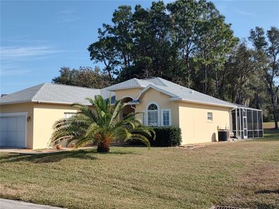 11105 SW 69th Cir, Ocala, FL, 34476