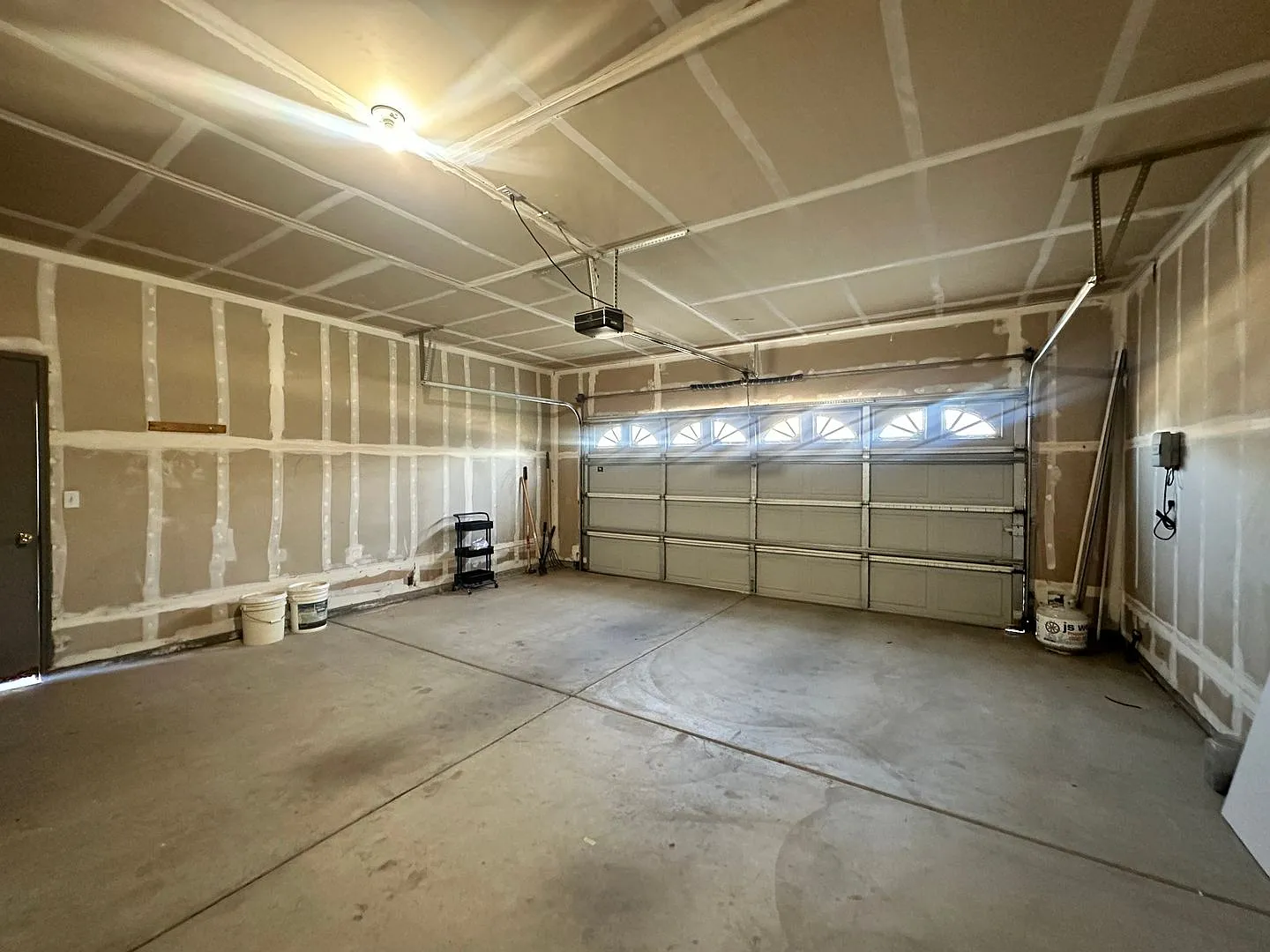 Spacious home in Exeter coming soon! — Photo 4
