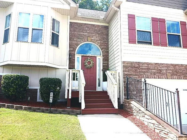 2655 The Canyons, Douglasville, GA 30135