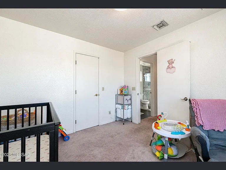2417 N Palo Hacha Dr — Photo 27
