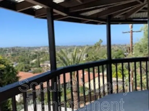 1285 Alta Vista Dr #2 — Photo 43