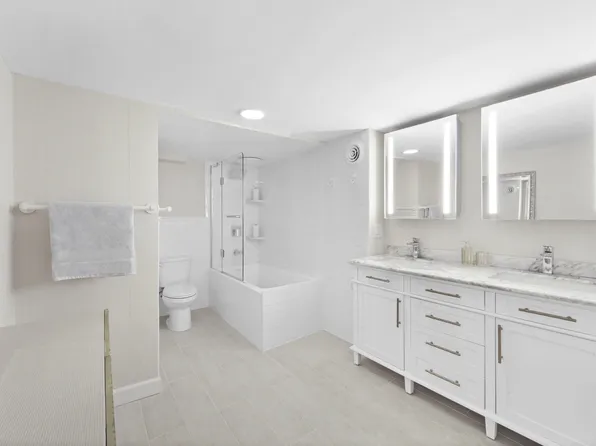 237 East 88th Street image 1 of 15