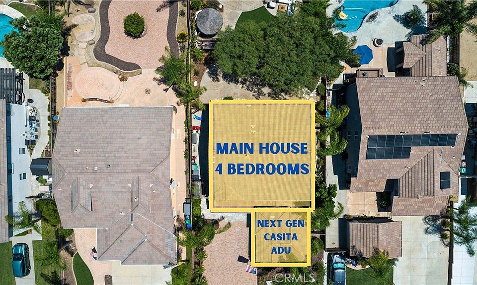 1st image of 38076 Murrieta Creek Dr