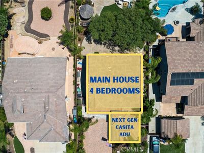 38076 Murrieta Creek Dr, Murrieta, CA, 92562