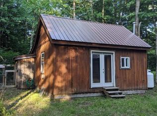 9175 Marsh Rd, Cleveland, NY 13042