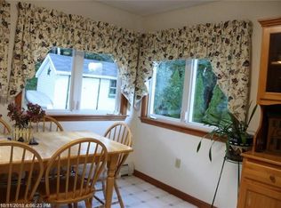 58 Church Hill Rd, Augusta, ME 04330