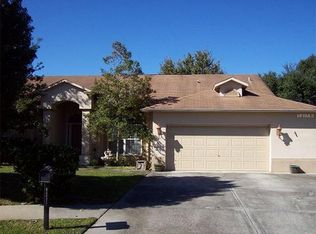 12033 Penzance Ln, New Port Richey, FL 34654