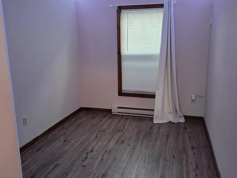 bedroom1