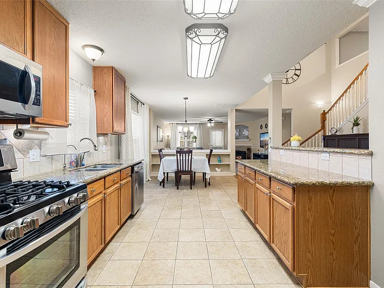 10230 E Summit Canyon Dr — Photo 12