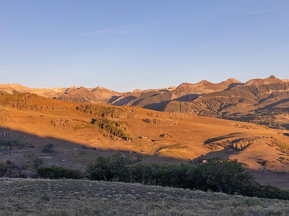 4th image of Tbd Three Sisters Way
