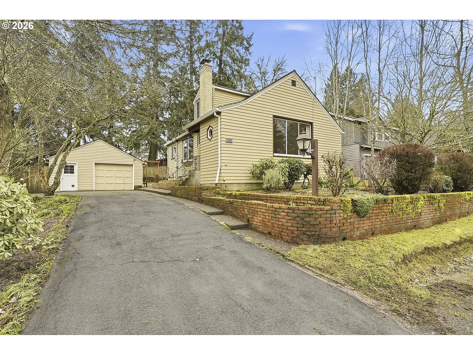 5820 SW Nevada Ct photo 1