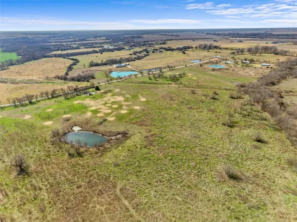 0 Palmyra Rd, Palmer, TX 75152