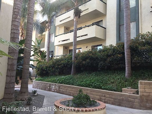 2nd image of 5885 El Cajon Blvd Unit 217