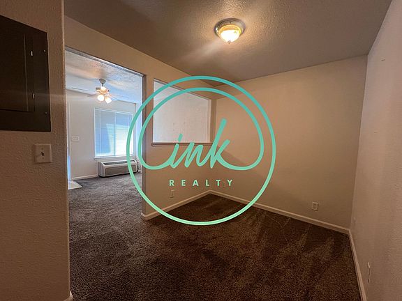 4th image of 1309 Langley Dr #16