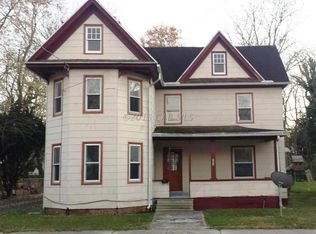 304 E Chestnut St, Delmar, MD 21875