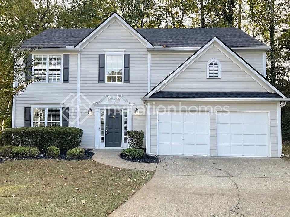 1st image of 4257 Revere Walk NW