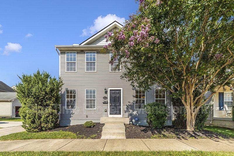 1st image of 311 Fridinger Ave