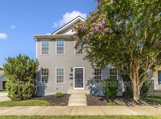 311 Fridinger Ave, Hagerstown, MD 21740
