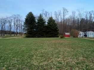 113 Robin Rd, Kersey, PA 15846