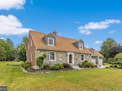 3215 Eisenbrown Rd, Reading, PA, 19605