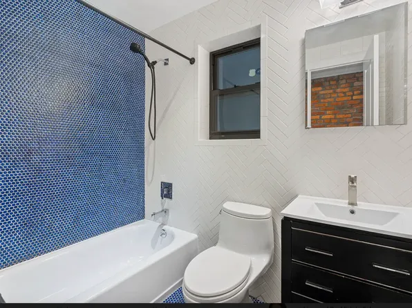 317 Second Avenue image 14 of 14