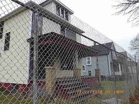 4519 Mcclellan