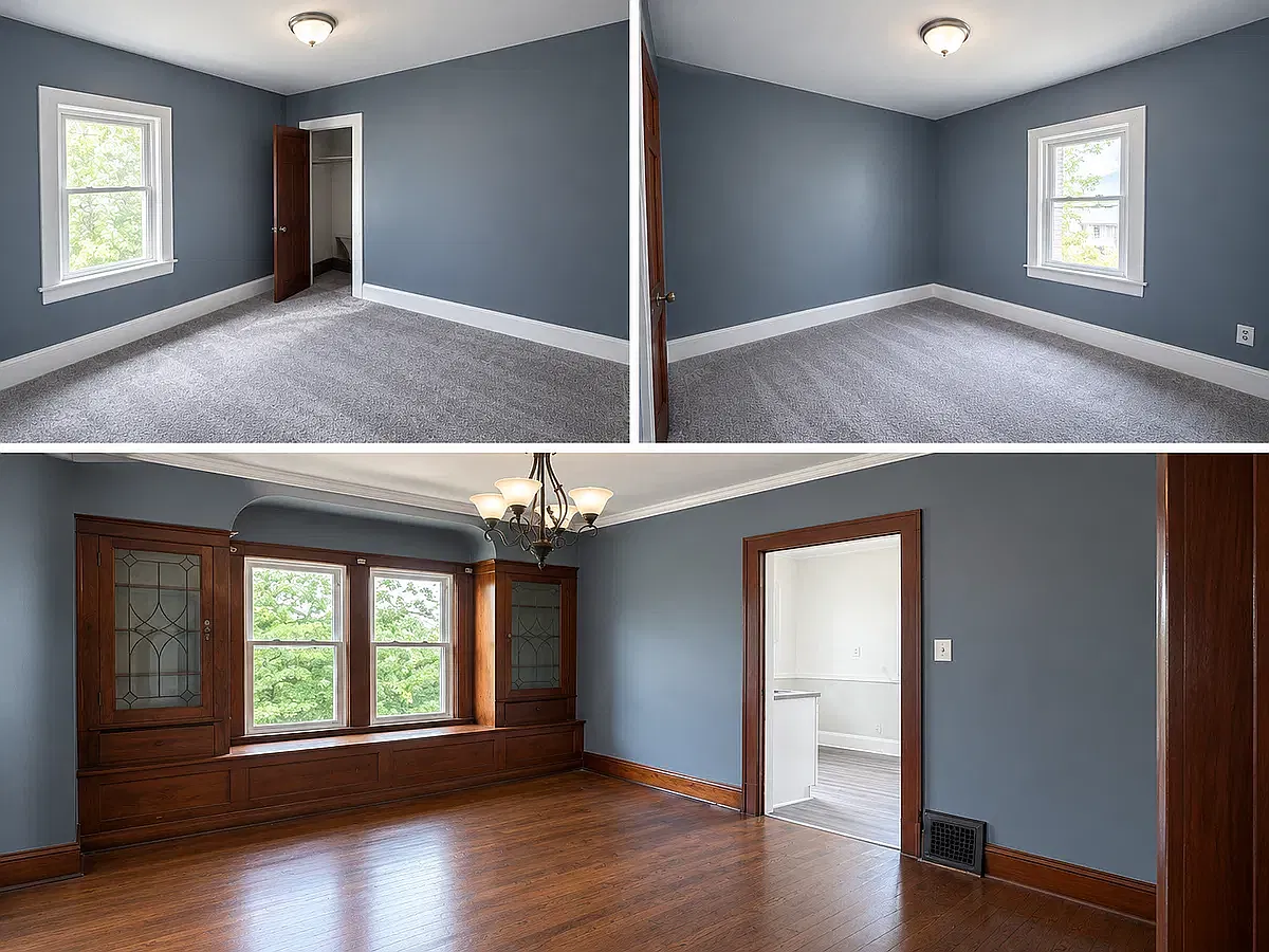 4 bed, 1900 sqft, $1,300 — Photo 1